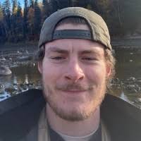 90+ "Ken Hyde" profiles