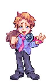 Match notes to score points and don't let the devil beat you. Senpai Friday Night Funkin Gif Senpai Fridaynightfunkin Week6 Discover Share Gifs