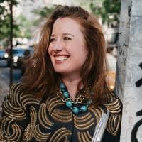 50+ "Ann Whiting" profiles