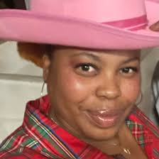 Question how long did it take for u to get ur vocher after sending all ur  paperwork for dca ???