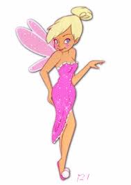 R�sultat de recherche d'images pour 