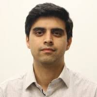 64700+ 'Naveed ....' profiles