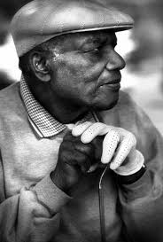 Photos: Stark County's 20 iconic sports legends