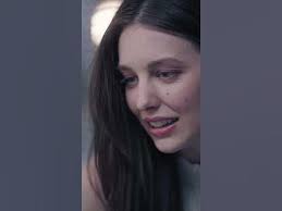 Revenge of the Abandoned Heiress