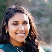 10+ "Jasmine Deberry" profiles