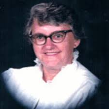 Flora Mason Obituary June 30, 2017