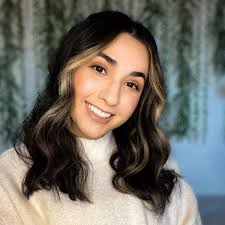 COLLEGE SUCCESS FOUNDATION