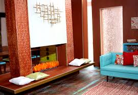 One of the designs below should fit! Mid Century Modern House Ooak Spectacular Maryann Roy Neo Retro Furnishings Set Design In 1 6 Scale