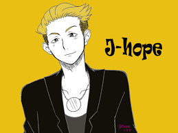 September) sonntags um 15 uhr im lottoforum auf dem . Artstation Jhope Butter Noela Abish Casta