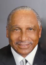 NJG Remembers Art Jarrett, Sr. “Mr. Coca Cola”