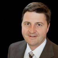 200+ "Colbourne" profiles