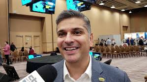 2018 DMA &THEN #andthen18