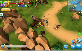 Kingsroad is a free online rpg set in the troubled lands of alderstone. Jugar Lego Online Tienda Online De Zapatos Ropa Y Complementos De Marca