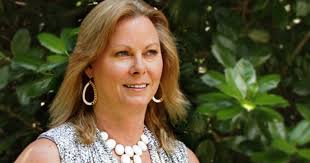 Patricia McDonald Celebrates 25 Years at Advanced Energy