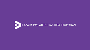Tabel angsuran bank eka 2021. Lazada Paylater Tidak Bisa Digunakan Cara Mengatasi