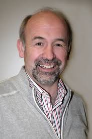 SuS 1927 e. V. Olfen