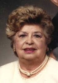 Marjorie B Greene — Pollock-Randall Funeral Home