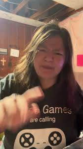 Wolfe Eye Clinic Marshalltown Iowa