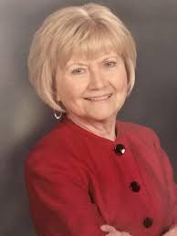 Obituary information for Kathleen Jane Zdanowicz