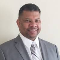 700+ "Winford" profiles