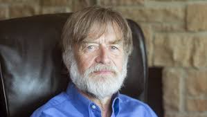 Hellam tries to silence former consultant