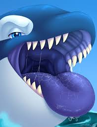 Make your own images with our meme generator or animated gif maker. Whale Mawshot Furaffinity Why Not Come In By Foshu Fur Affinity Dot Net But The Jetty Nearby Have Guard Outfit In A Green Box At The End Of The Jetty