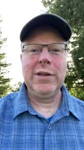 See #NefariousMovie in theaters!! #seanpatrickflannery #jordanbelfi  #carysolomon #chuckkonzelman #christopherjones #unplanned