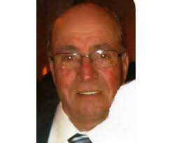 Robert Castano Obituary (2016)