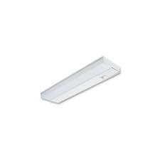 Check spelling or type a new query. Lithonia Lighting Uc 21 120 Swr White 21 Inch Single Light Fluorescent Cabinet Light With Switch Lightingdirect Com
