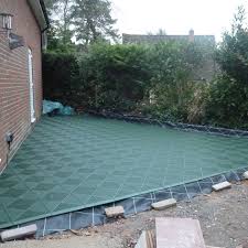 Outdoor spa hot tub hot dip galvanized manufacturers outdoor flooring material walk in tub waterproof outdoor flooring hot galvanized wire outdoor indoor furniture outdoor wood floor wooden outdoor floor bathtub bath tub more. Outdoor Flooring Tiles Tacttiles