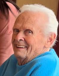 Obituary for James "Jim" M. Durbin