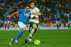 Pin On Futbol