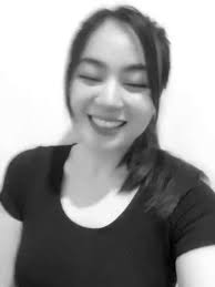 fyppppppppppppppppppppppp #tiktokviral #berandakamu #soundviral