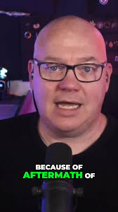 Join me as I find out how my latest ride, a 2023 Ford Maverick XL hybrid  has an engineered solution to hit the road with style and efficiency with  3D printed custom accessories! #FordMaverick ...