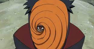 Did You Figure Out Tobi Was Obito Before The Reveal If So How Quora A digital painting of itachi's crow with shisui's mangekyo sharingan completely made on the android app infinite painter. figure out tobi was obito before