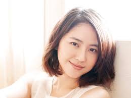 82,722 likes · 630 talking about this · 543 were here. å•å¦ æ³¢ç' æ˜¯æ€Žéº¼ç´…èµ·ä¾†çš„ å…«å¦ Ptt Web