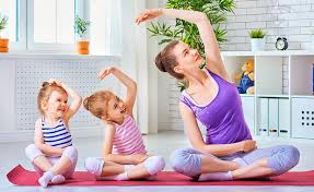 A single room in the host family's home with full board including meals, private au pair will be responsible for travel expenses to and from germany. Au Pair In Germany Au Pair Agency Nepal
