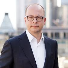 Unser großartiges Noerr Rebranding ist nun live! Anbei neue Farbe, neues…