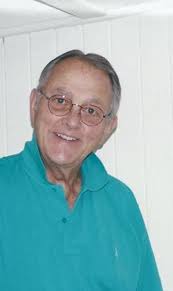 Robert Lang Miller Sr., 90, investment firm president and civic leader