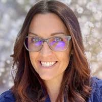 40+ "Moncrief" profiles