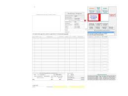 Buchungsbeleg vorlage kostenlos in excel mit anleitung. In Excel Rechnungen Erstellen 5 Vorlagen Fur Rechnungen