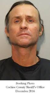 updated*] TRIAL SET FOR SV SHOOTER WITH VIOLENT CRIMINAL HISTORY