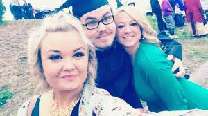 Missing that beautiful smile! Happy heavenly birthday Daniel. I can't  believe you would have been 60!🎉🎈😇🍀❤