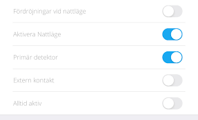 Image result for site:byggahus.se safeland