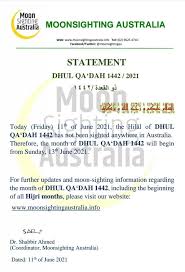 09:57 gmt, jun 20, 2021. Qt4i8 Gj5jffpm