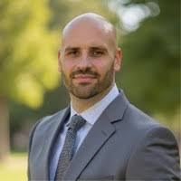 100+ "Scheetz" profiles