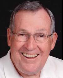 Rodney Erwin Stratman Obituary April 21, 2023