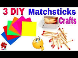With all the changes this year has brought, we want to be able to keep creating with you and your family. Youtube Crafts Arts And Crafts Diy