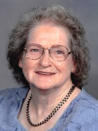 Obituary For Evelyn S Stegall Leffew Cutler Funeral Home And Cremation Center