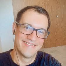 Private tutors in Fort St. John